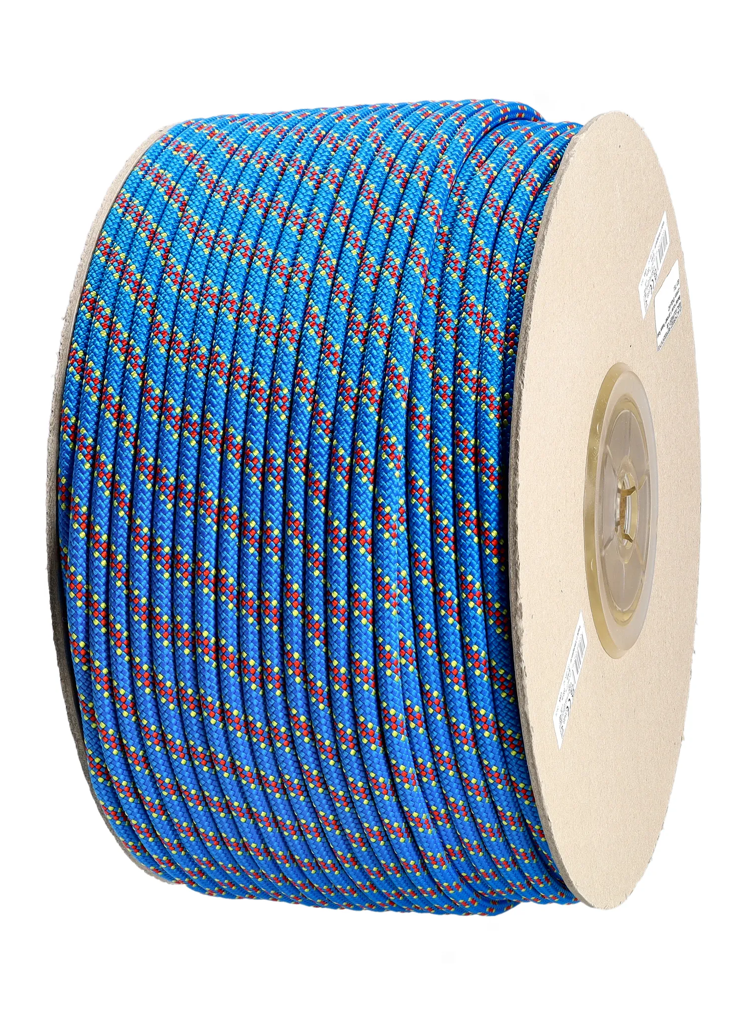 Repka Beal Accessory Cord 8 mm - blue