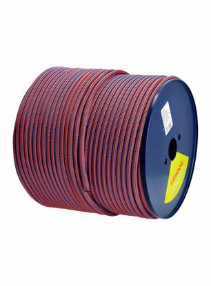 Repka Tendon Reep 8 mm - assorted