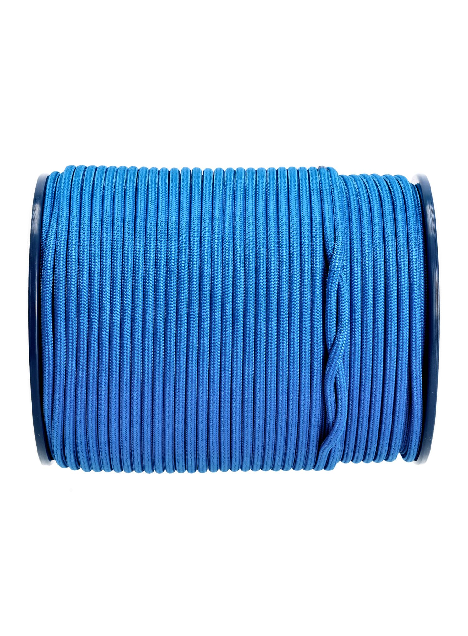 Repka Tendon Reep 6mm - blue