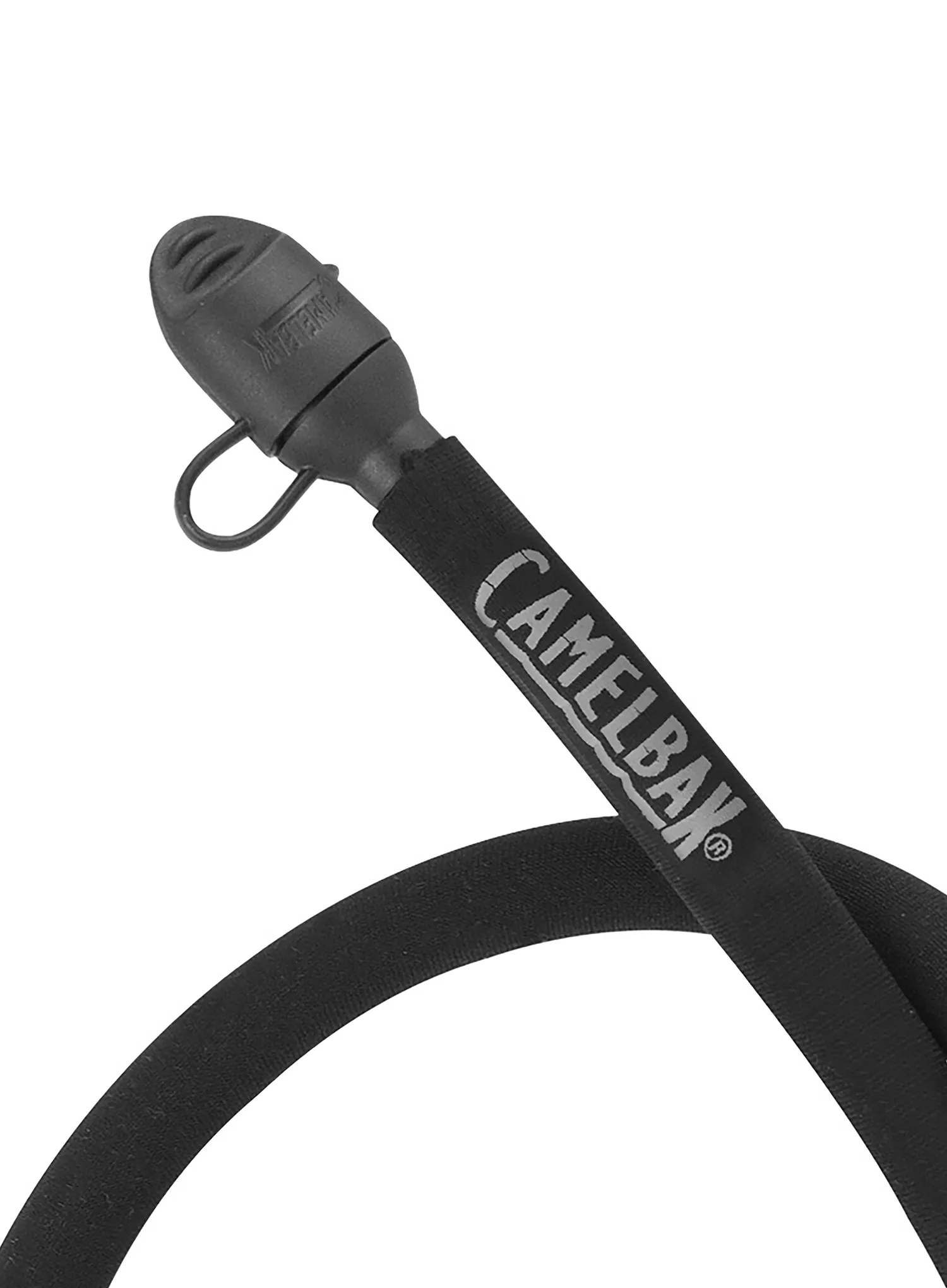 Rúrka CamelBak Crux Thermal Control Kit