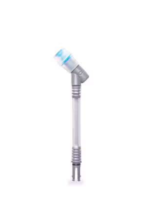 qwe_HydraPakRunFlaskStrawAdapter834456004462a.webp