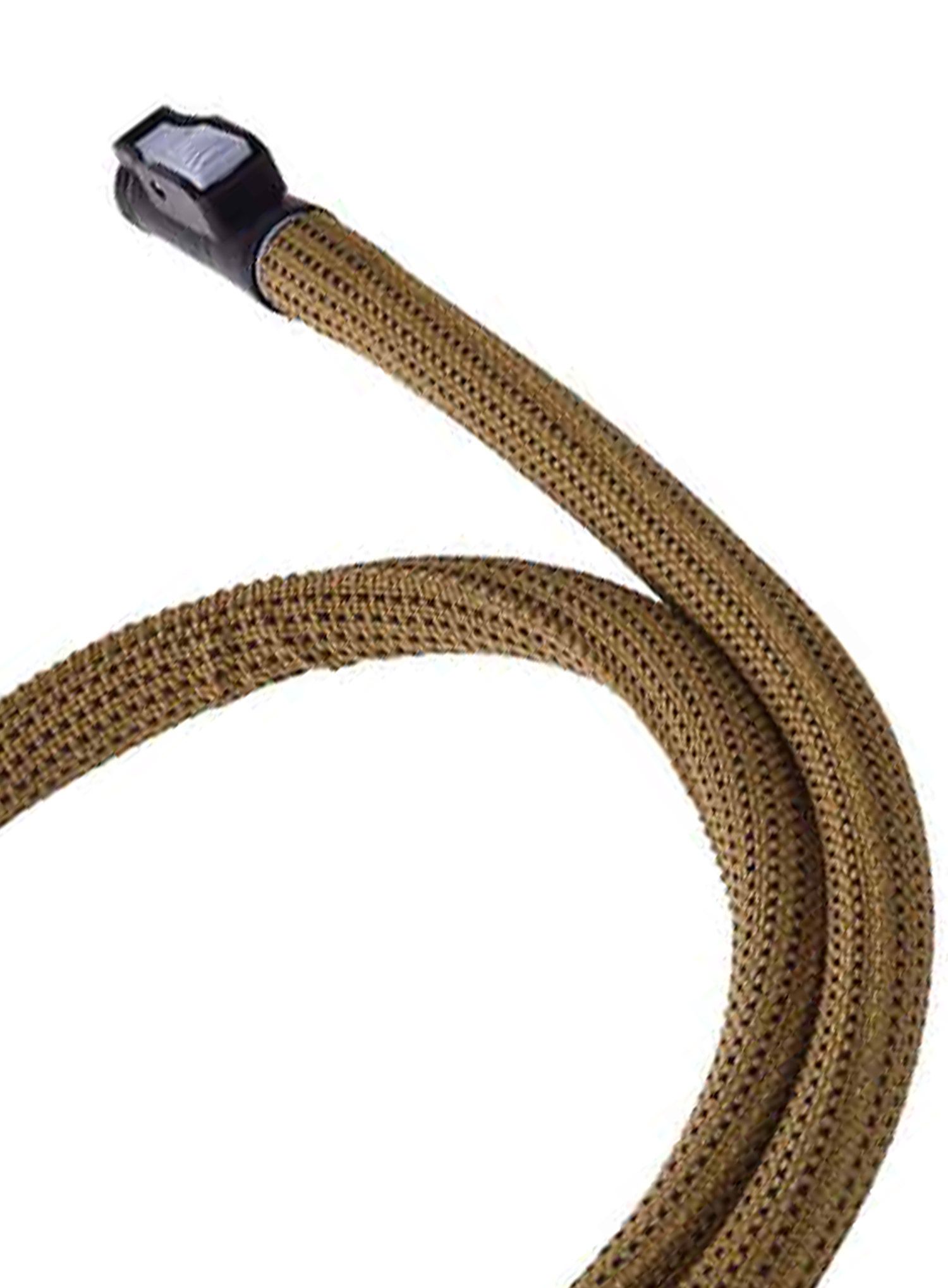 Rúrka Source QMT Tube  - coyote