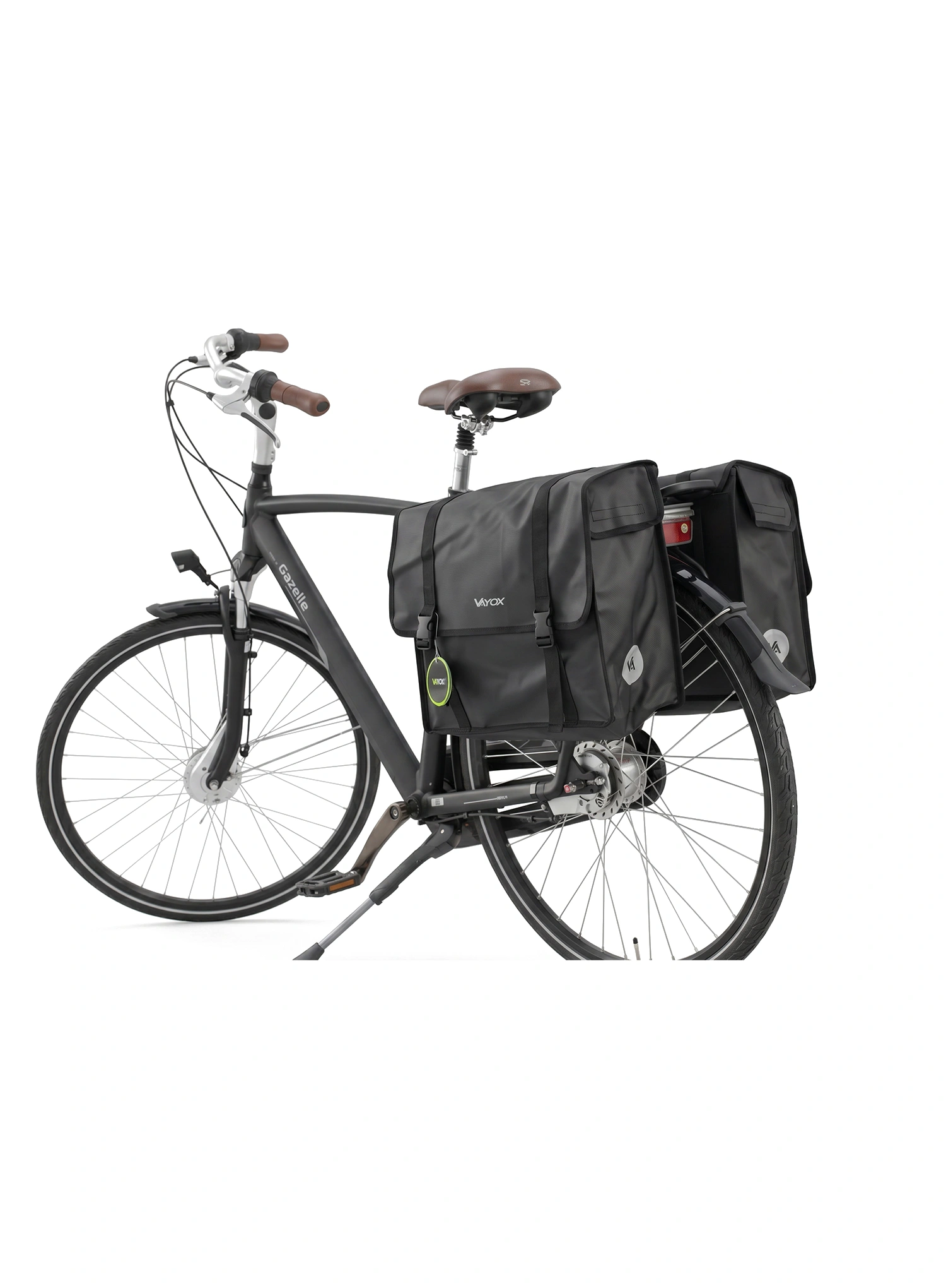 Brašňa na bicykel Vayox VA0446