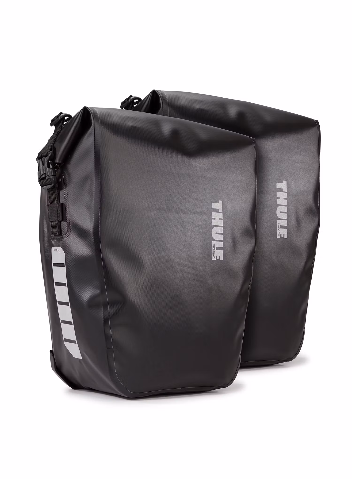 ThuleShieldPannier25LPair_blackblack_085854258371a.webp