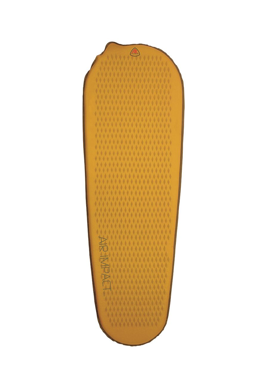 Samonafukovacia karimatka Robens Air Impact 38 Regular