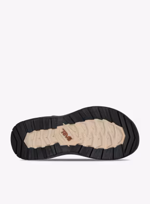Dámske sandále Teva Hurricane XLT3 - neutral multi