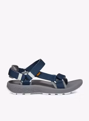qwe_TevaHydratrekSandalblueopal198605644269a.webp