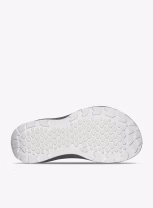 Dámske sandále Teva Hydratrek Sandal - blue opal