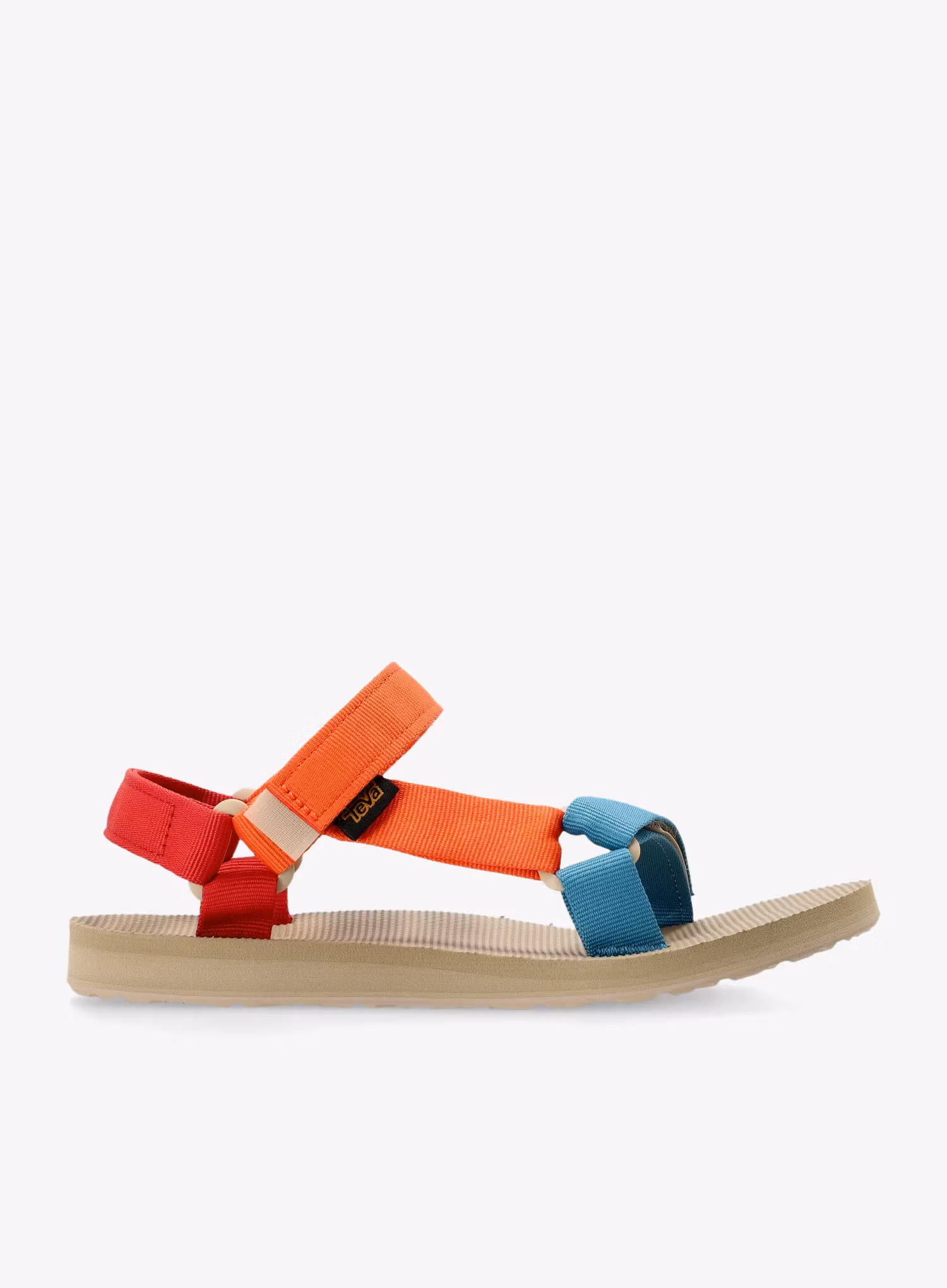 Dámske sandále Teva Original Universal - haze multi