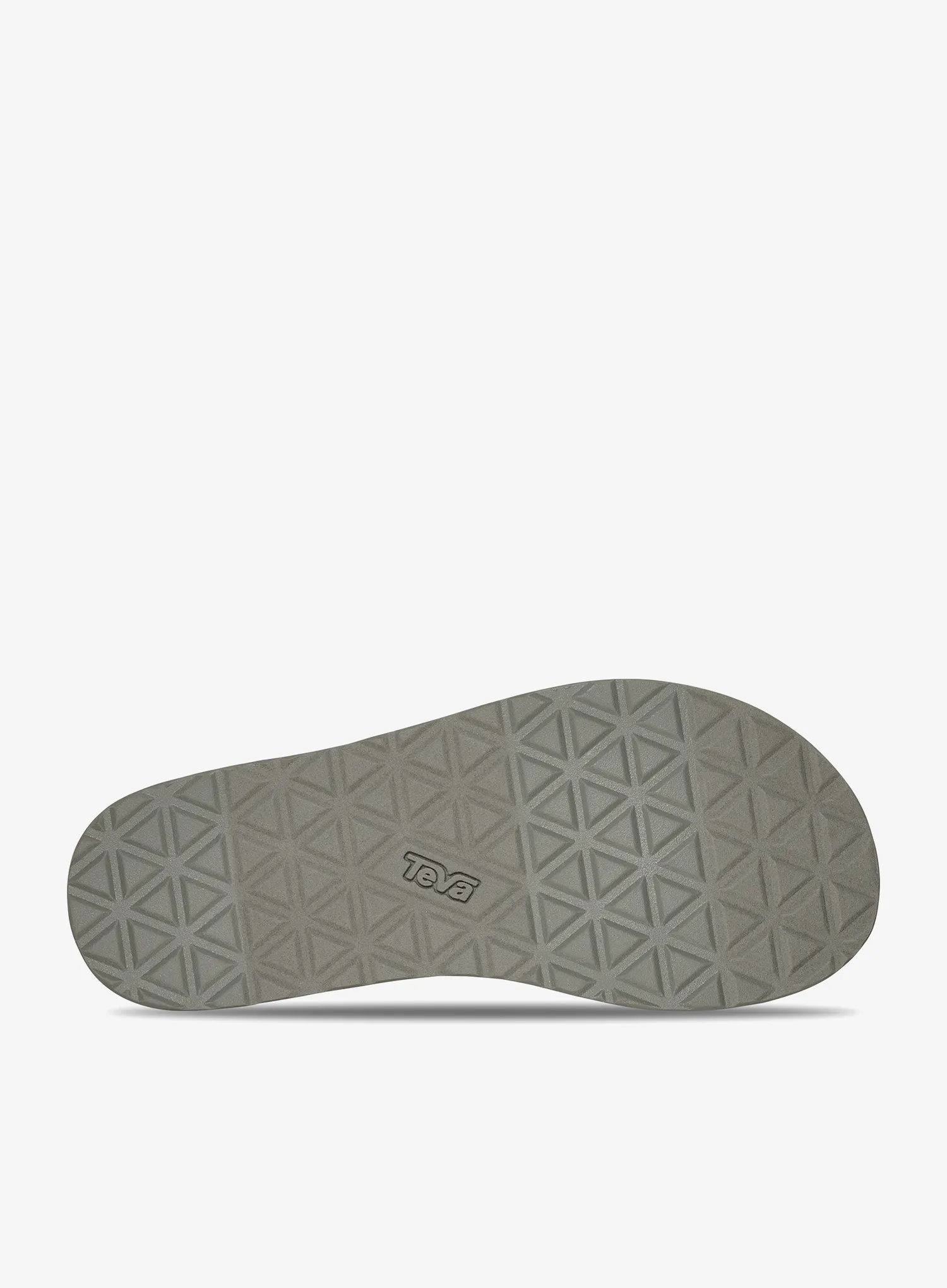 Dámske sandále Teva Original Universal Slim - seagrass