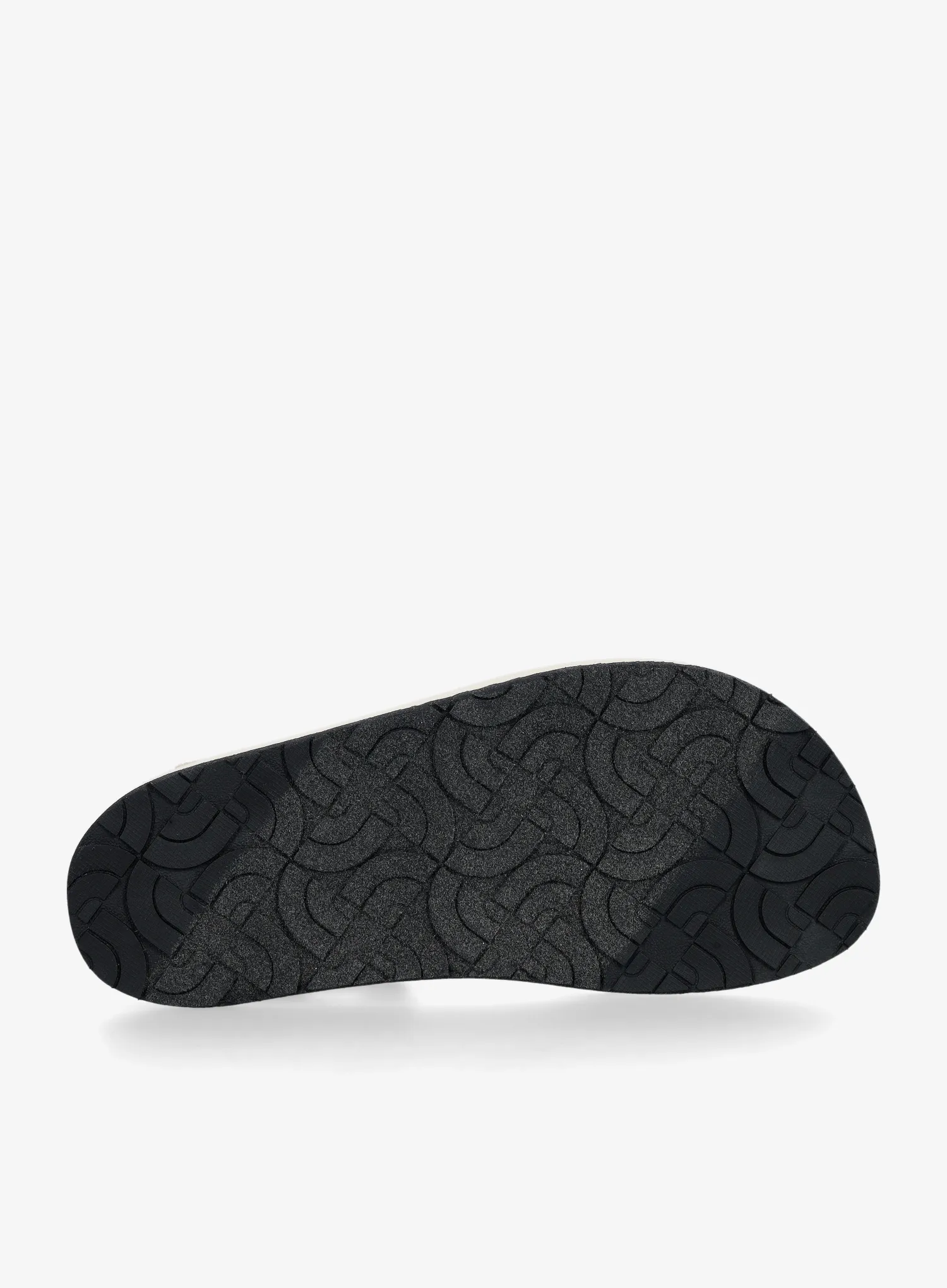 Dámske sandále The North Face Skeena Sandal II - desert stone/metal pink