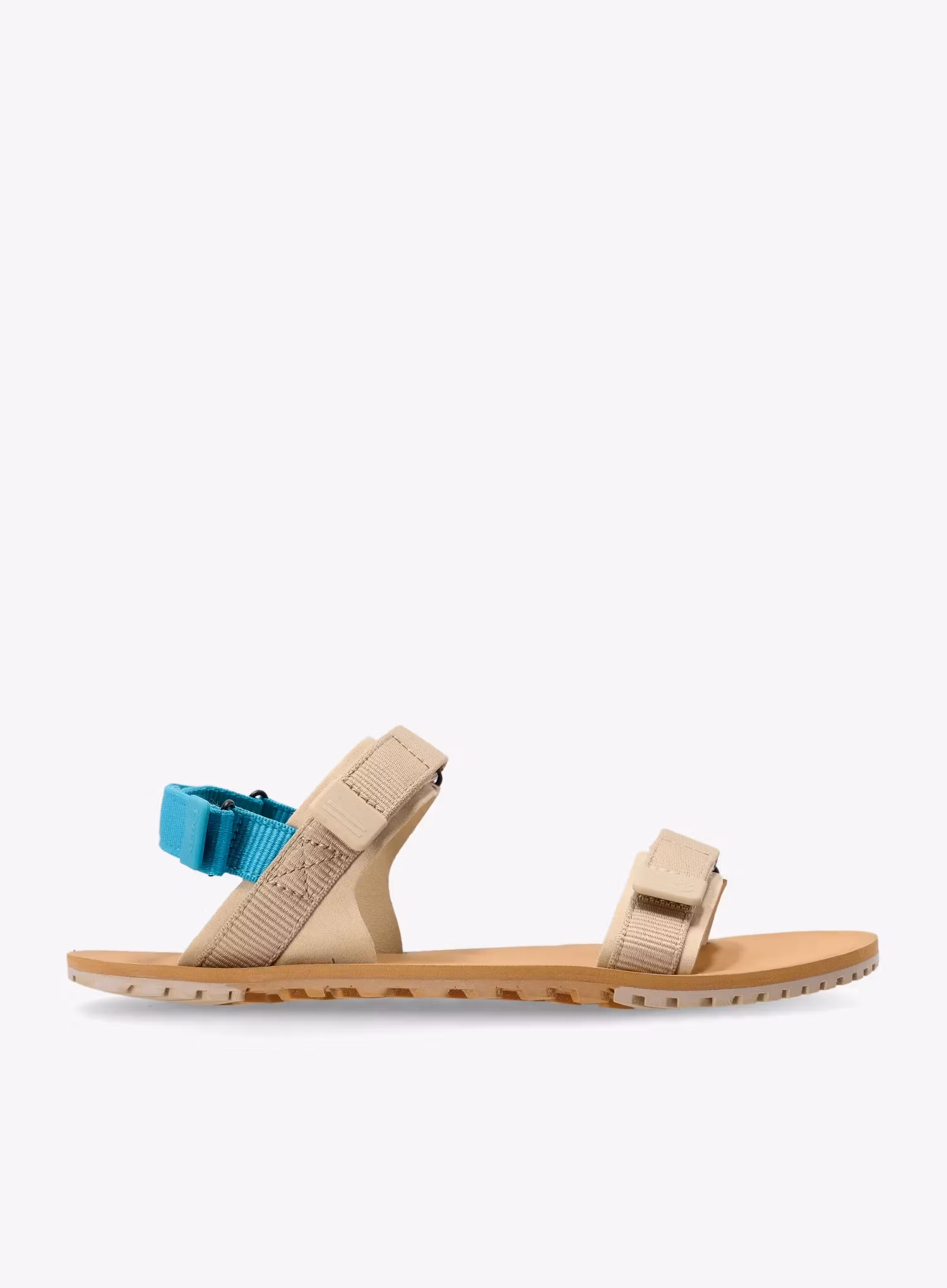 XeroShoesD_Trailirishcreamlakeblue840187682176a.webp