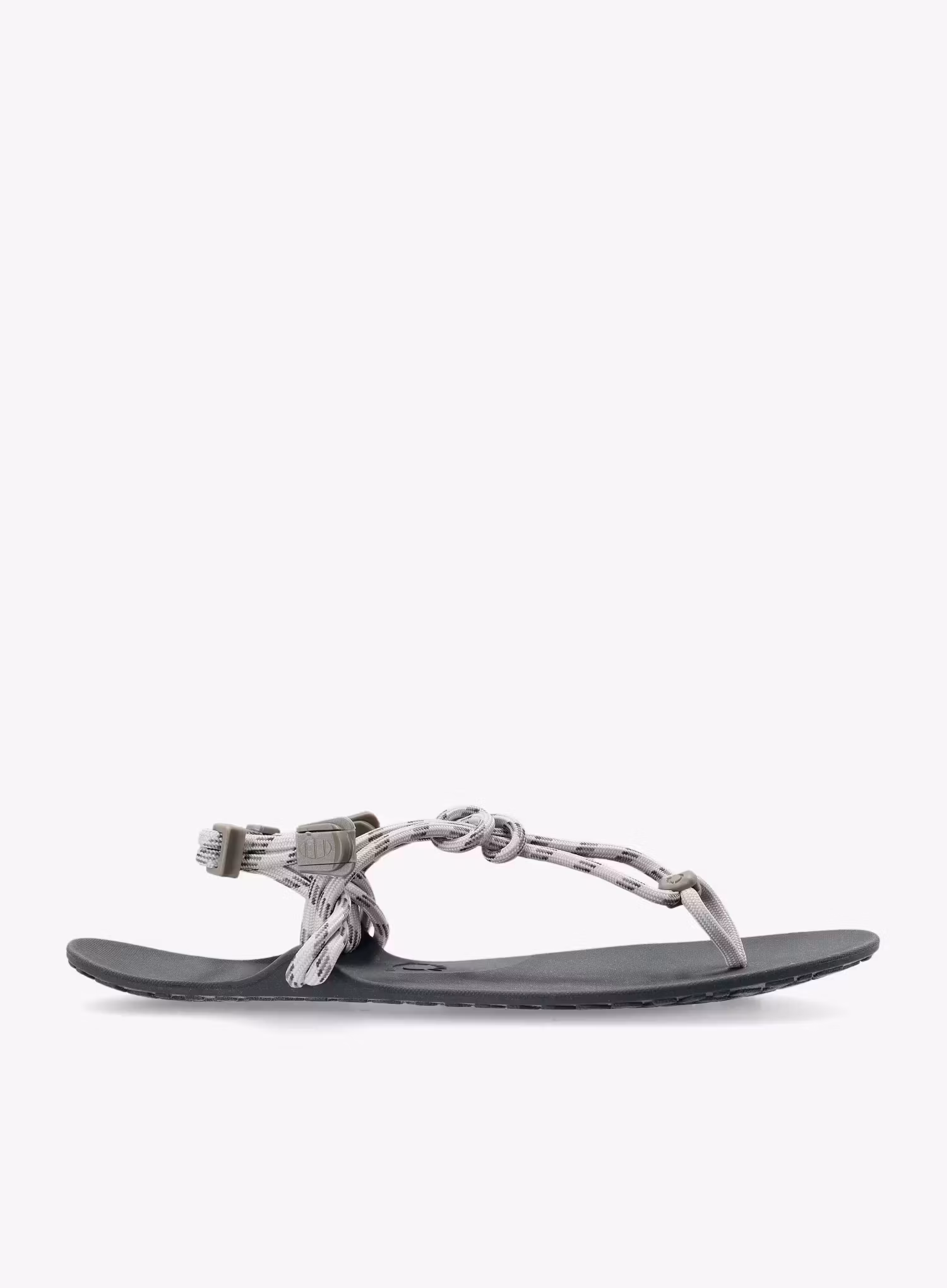 XeroShoesGenesis_stone840187659598a.webp