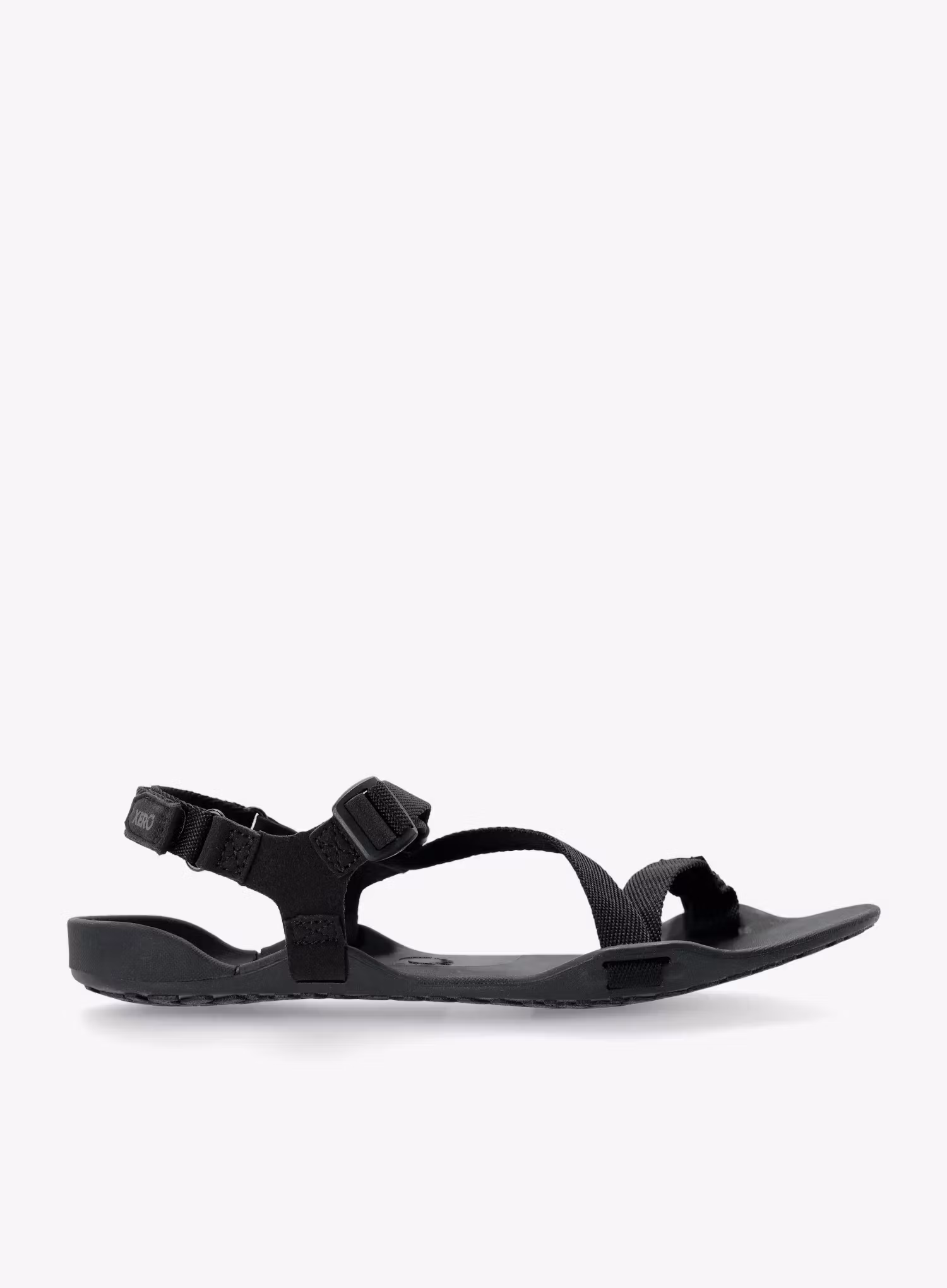 XeroShoesZ_Trek_black840187616942a.webp