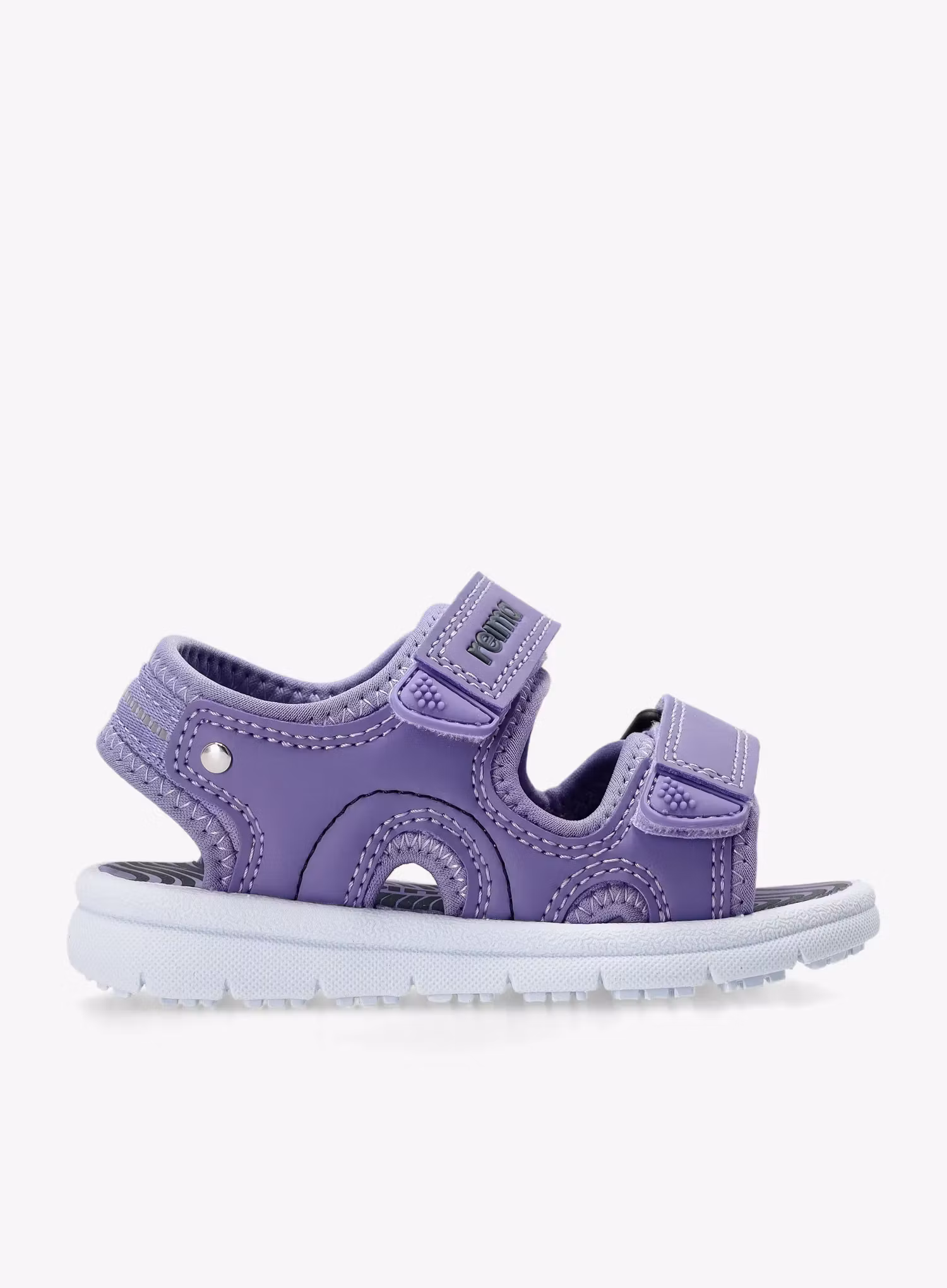 ReimaBungeemistyviolet6438557343532a.webp