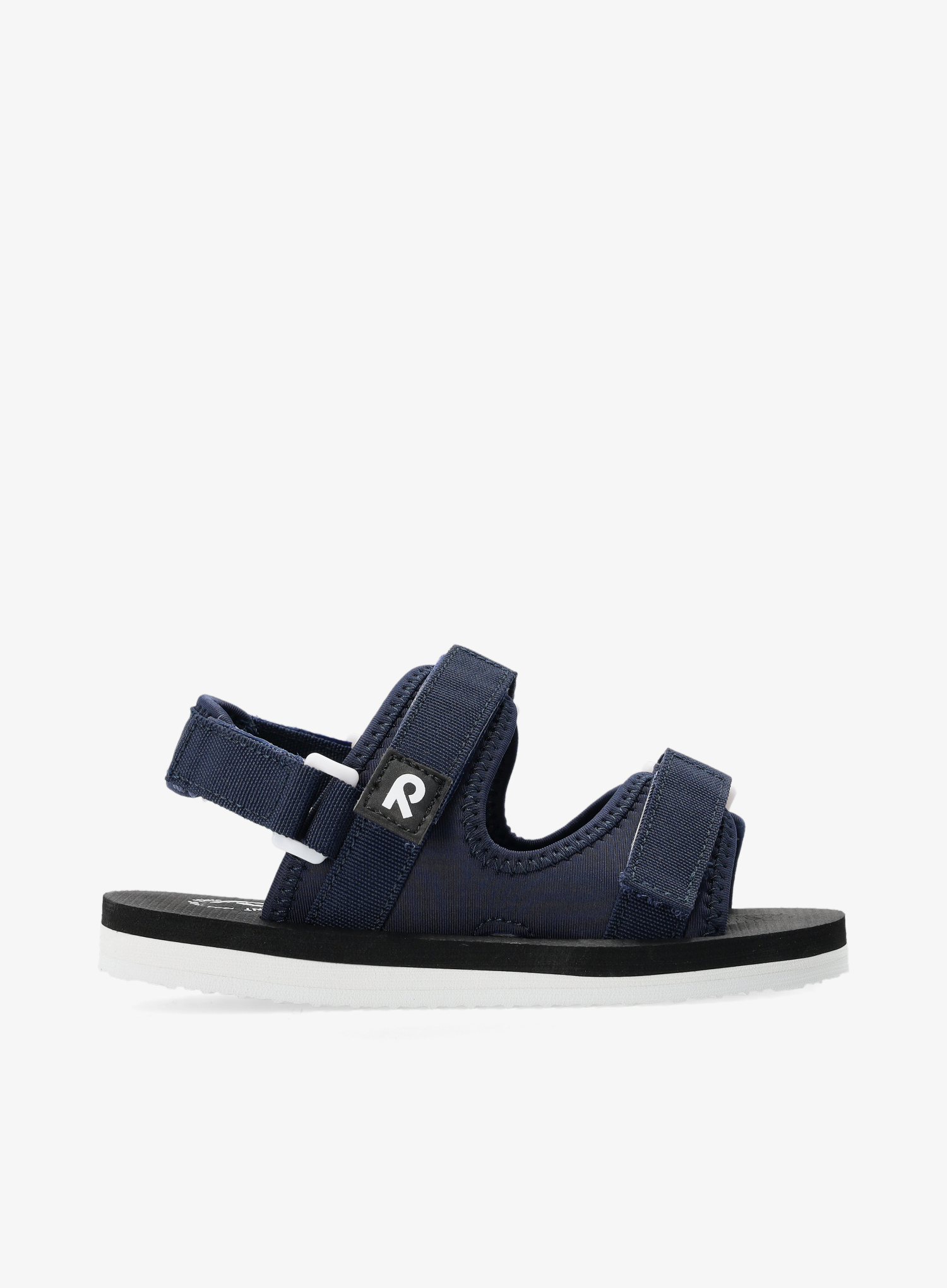 Detské sandále Reima Minsa 2.0 - navy