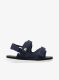 Detské sandále Reima Minsa 2.0 - navy