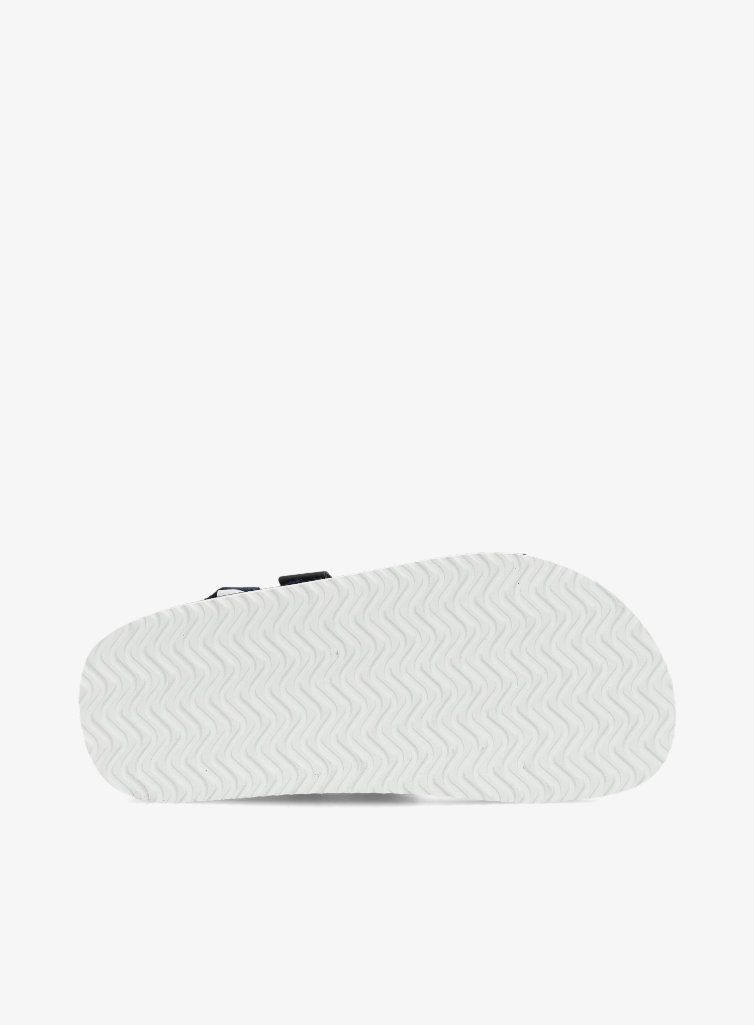 Detské sandále Reima Minsa 2.0 - navy