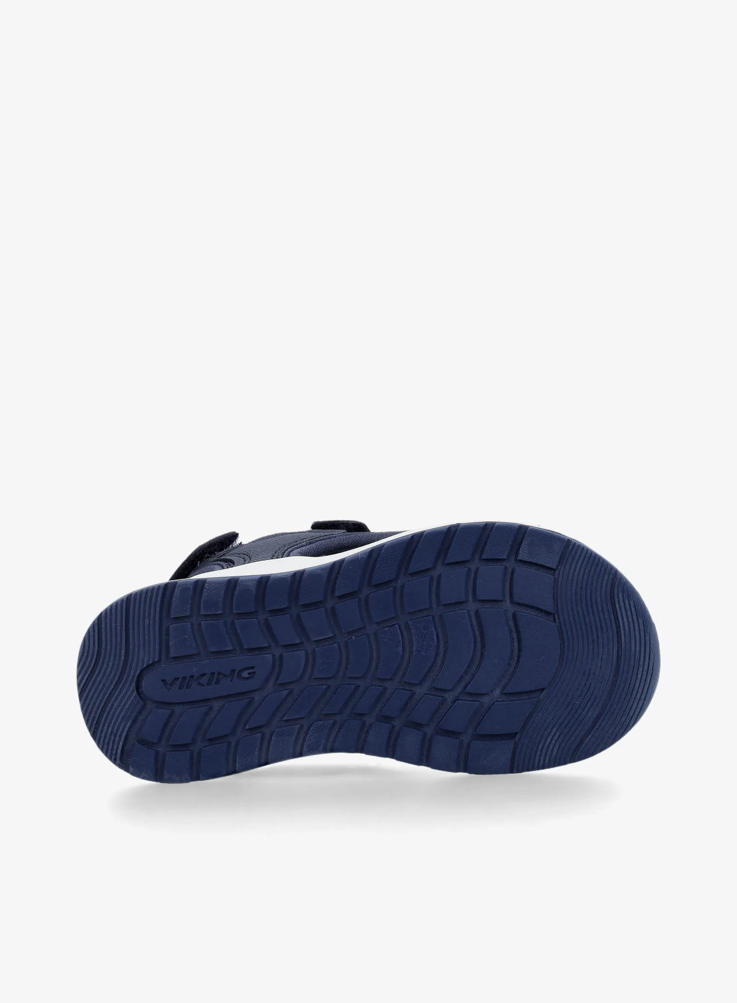 Detské sandále Viking Anchor Sandal 3V - navy