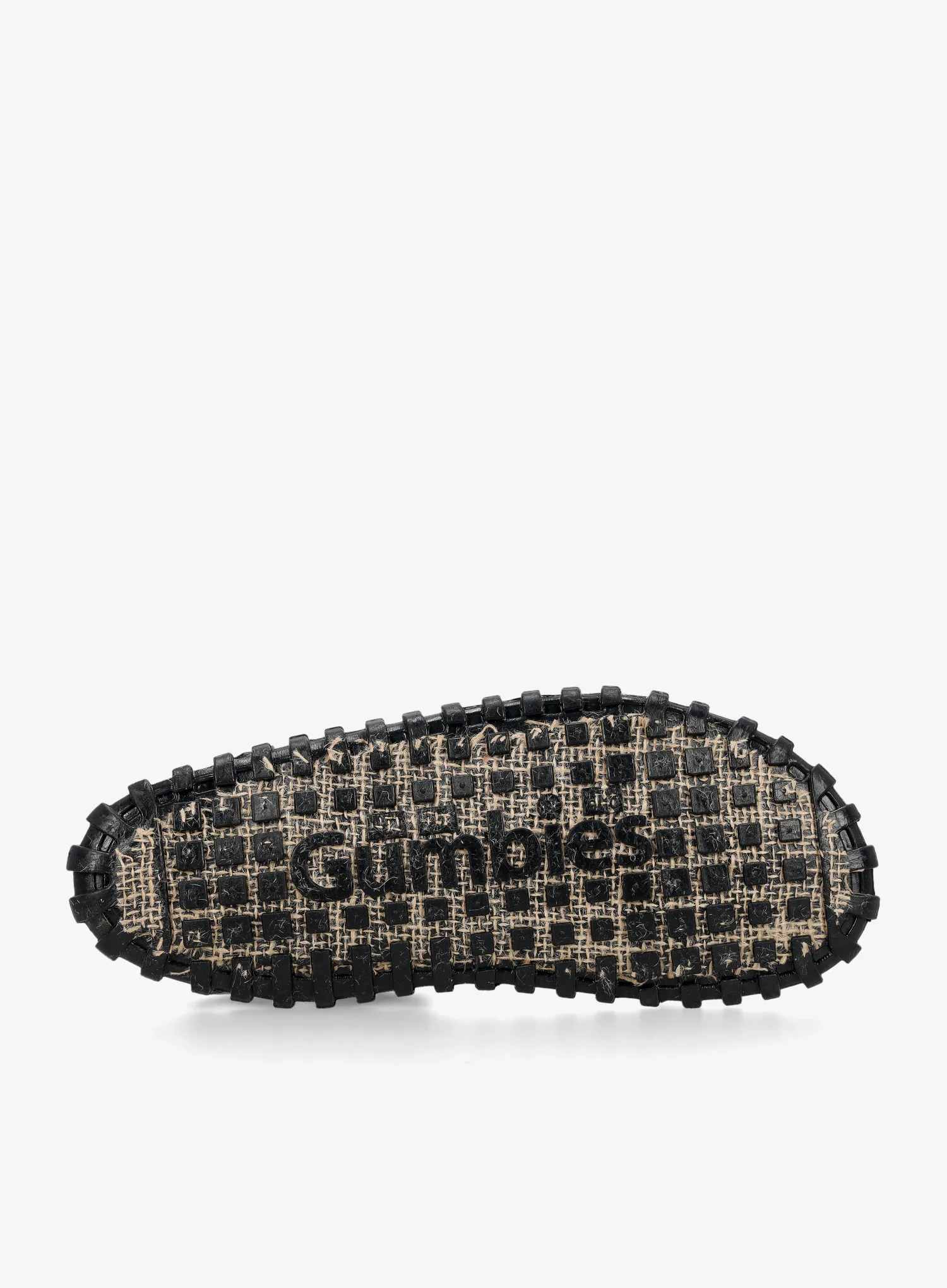 Sandále Gumbies Tracker Sandals - grey