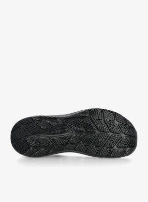 Sandále Keen Seanik H2 - black/magnet