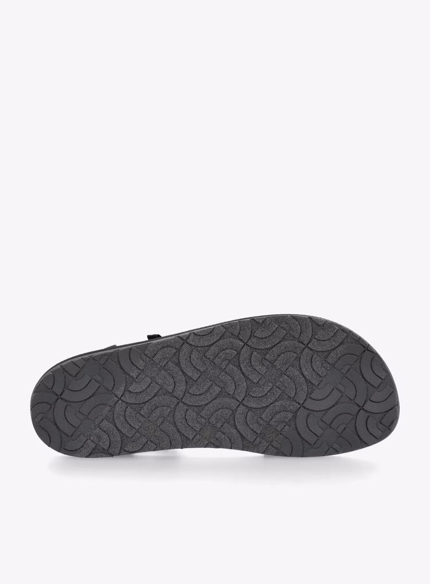 Pánske sandále The North Face Skeena Sandal II - tnf black/anthracite grey