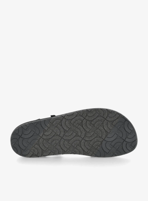 Pánske sandále The North Face Skeena Sandal II - tnf black/anthracite grey