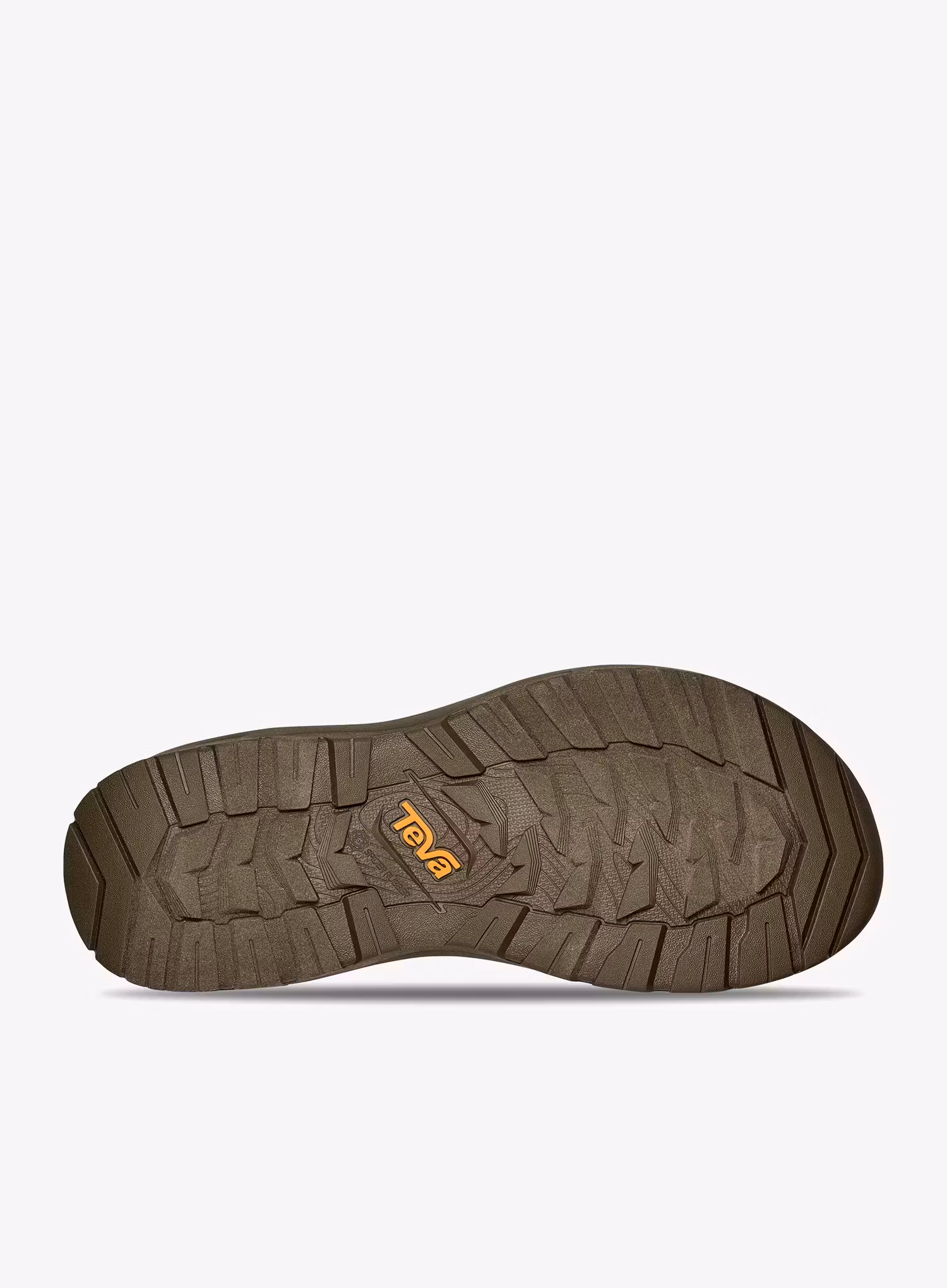 Sandále Teva Hurricane XLT3 - dark olive
