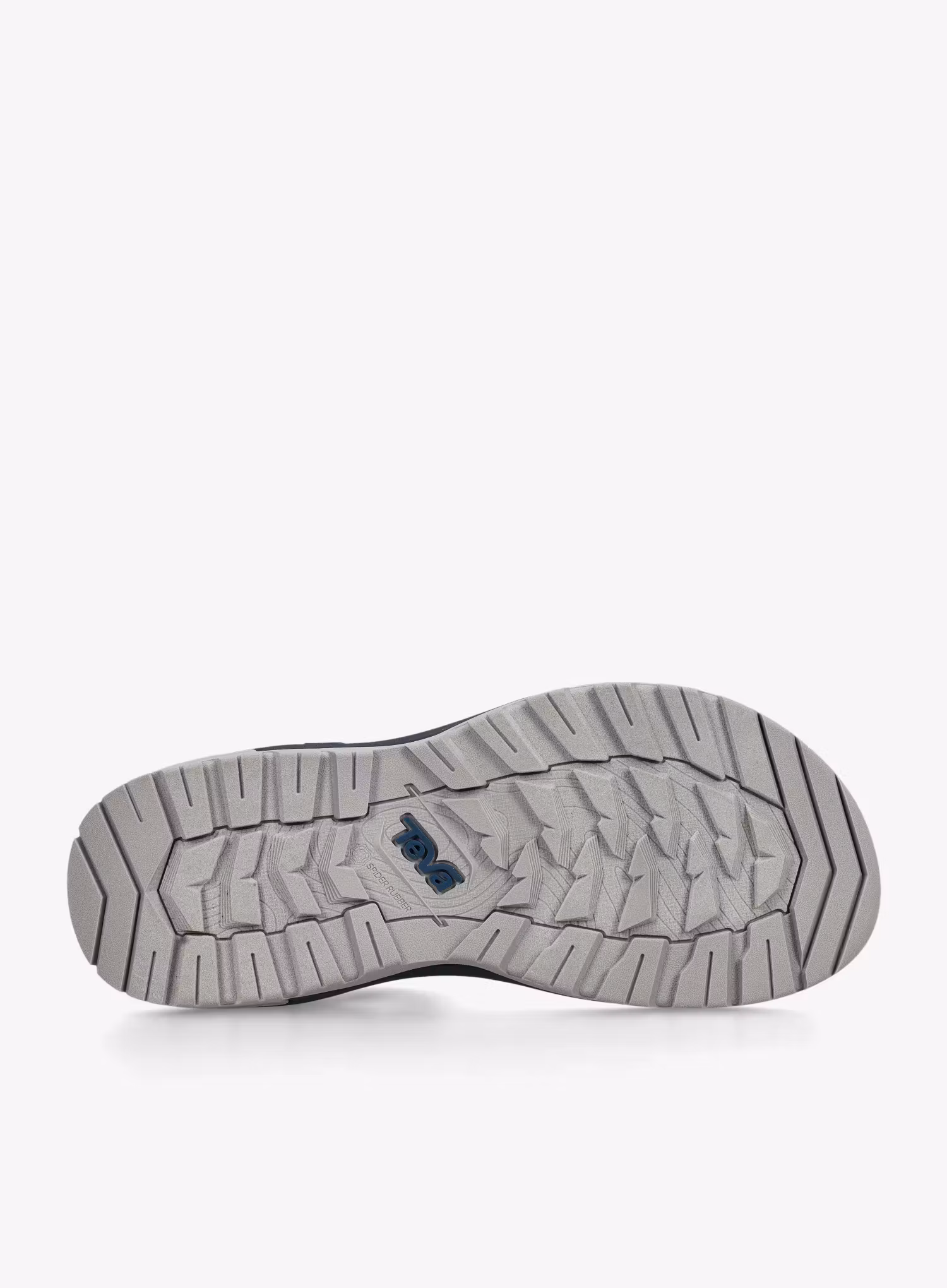 Sandále Teva Hurricane XLT3 - digital navy