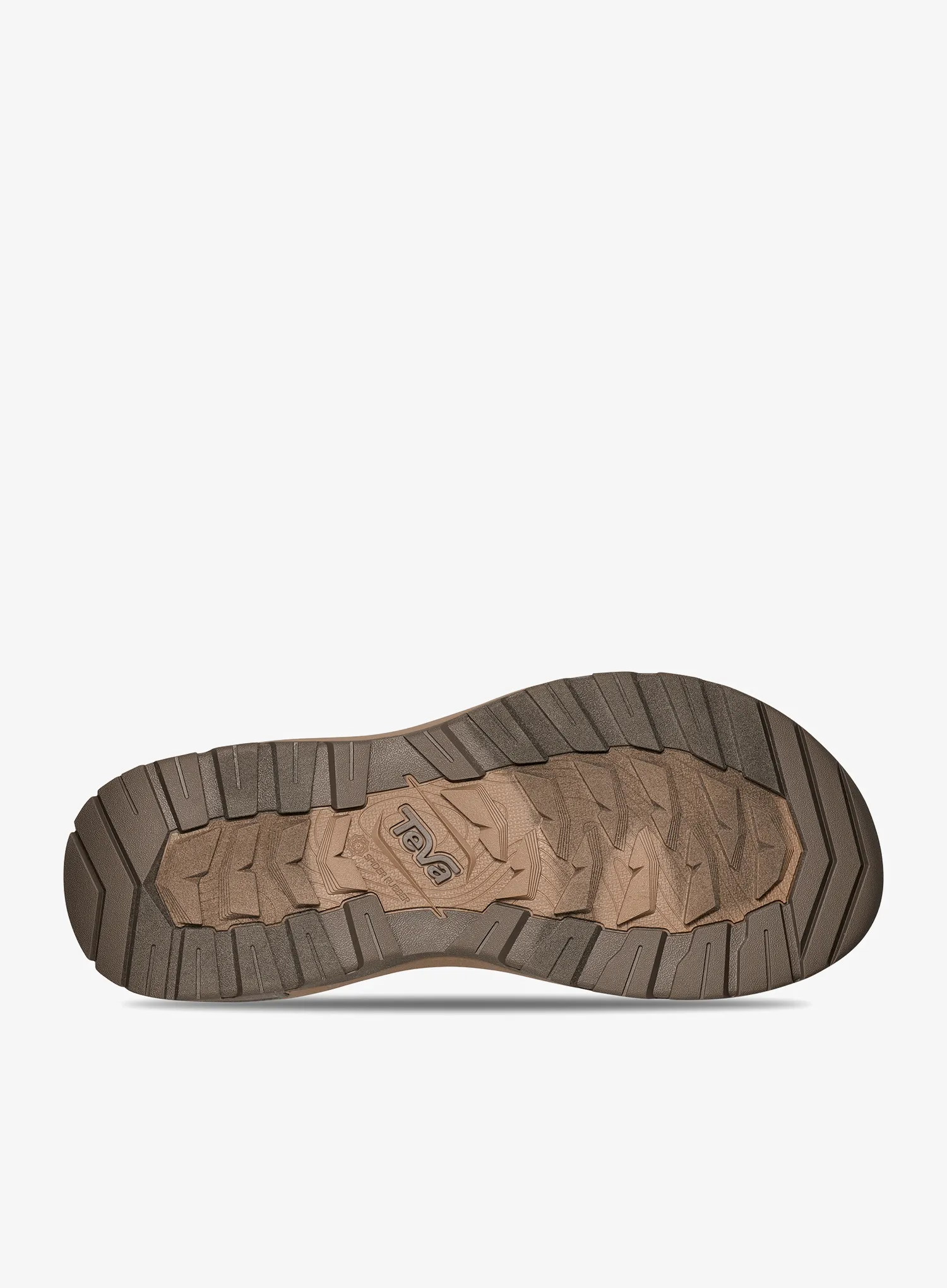 Sandále Teva Hurricane XLT3 - dune