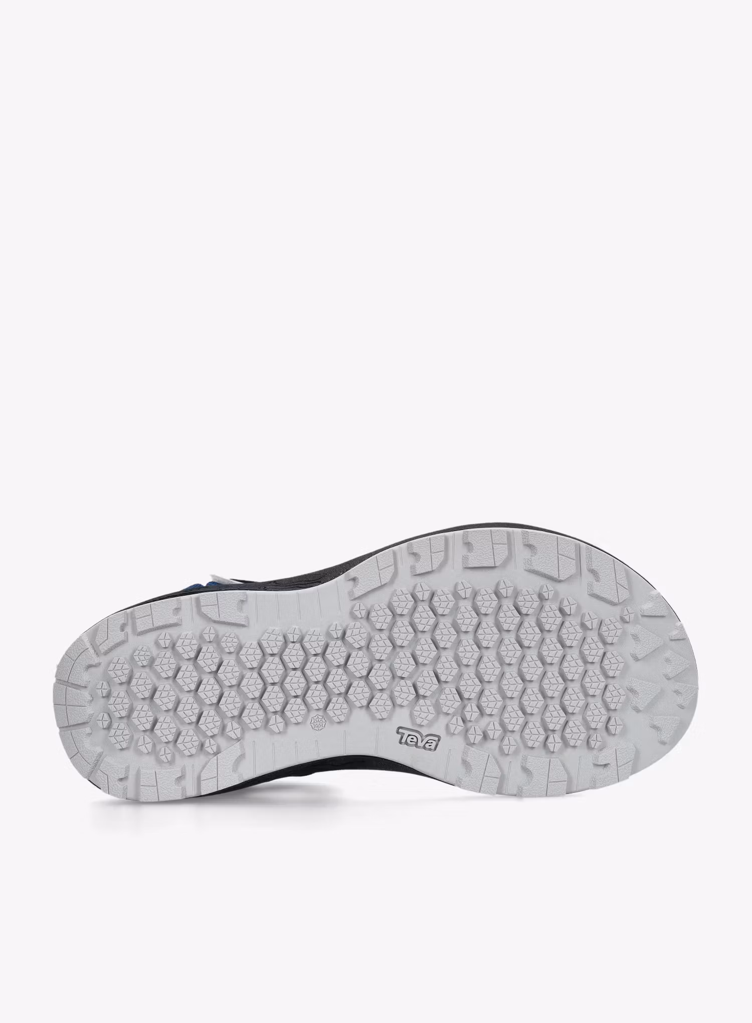 Sandále Teva Hydratrek Sandal - blue opal/total eclipse