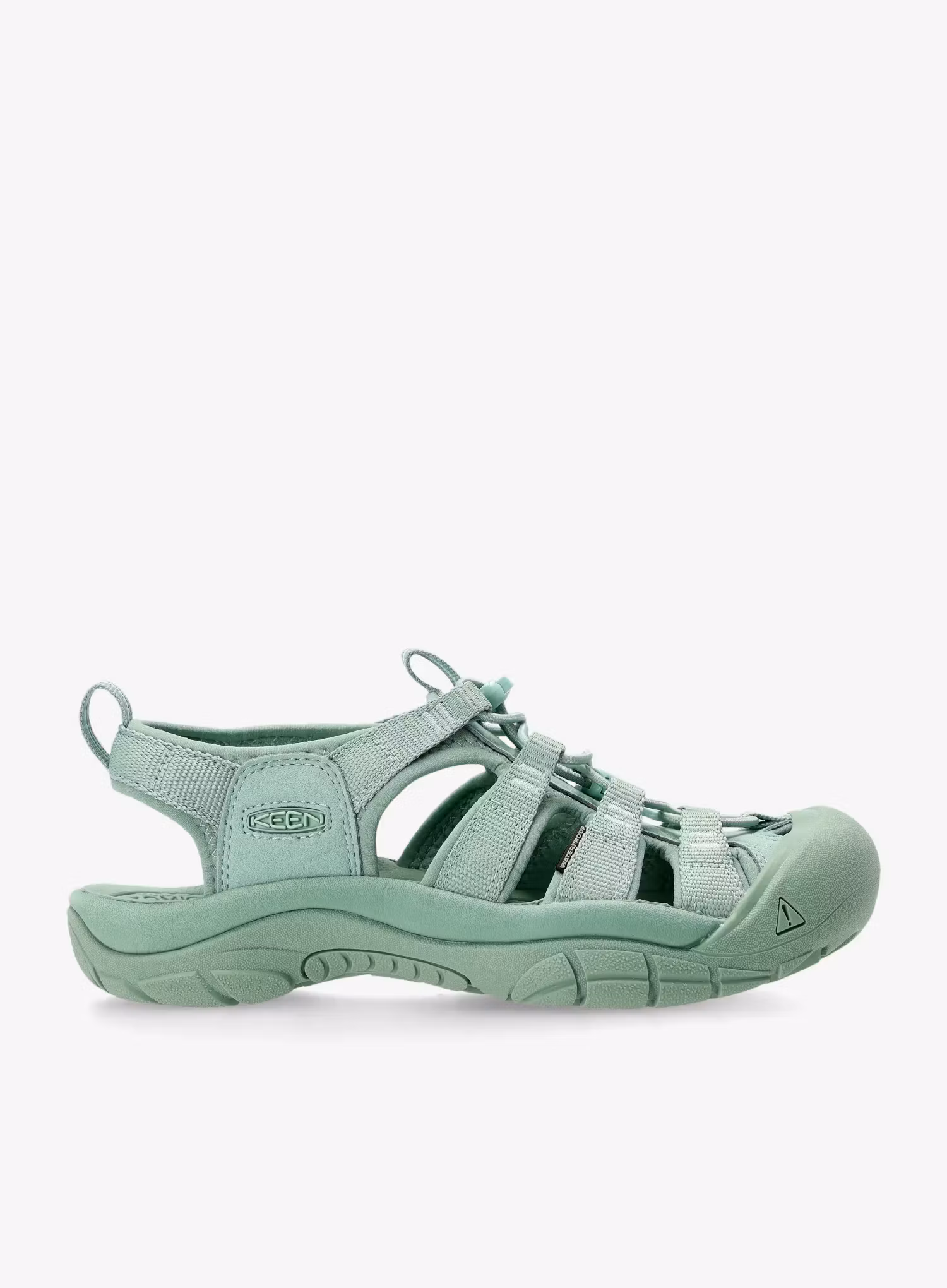 KeenNewportH2_monochromegranitegreen195208708244a.webp