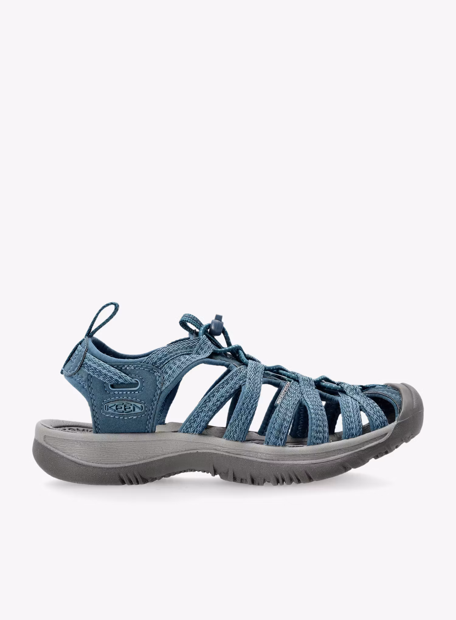 KeenWhisper_smokeblue_191190511183__a.jpg
