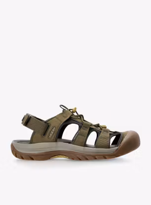 KeenRapidsH2darkolivekhaki195208755019a.webp
