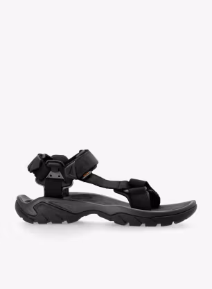 TevaTerraFi5UniversalLeatherblackphantom198605612220a.webp