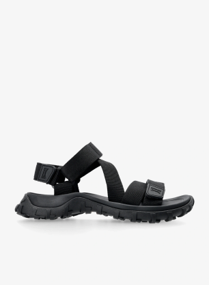 CamperDriftTrailSandalblack8432936829592a.webp