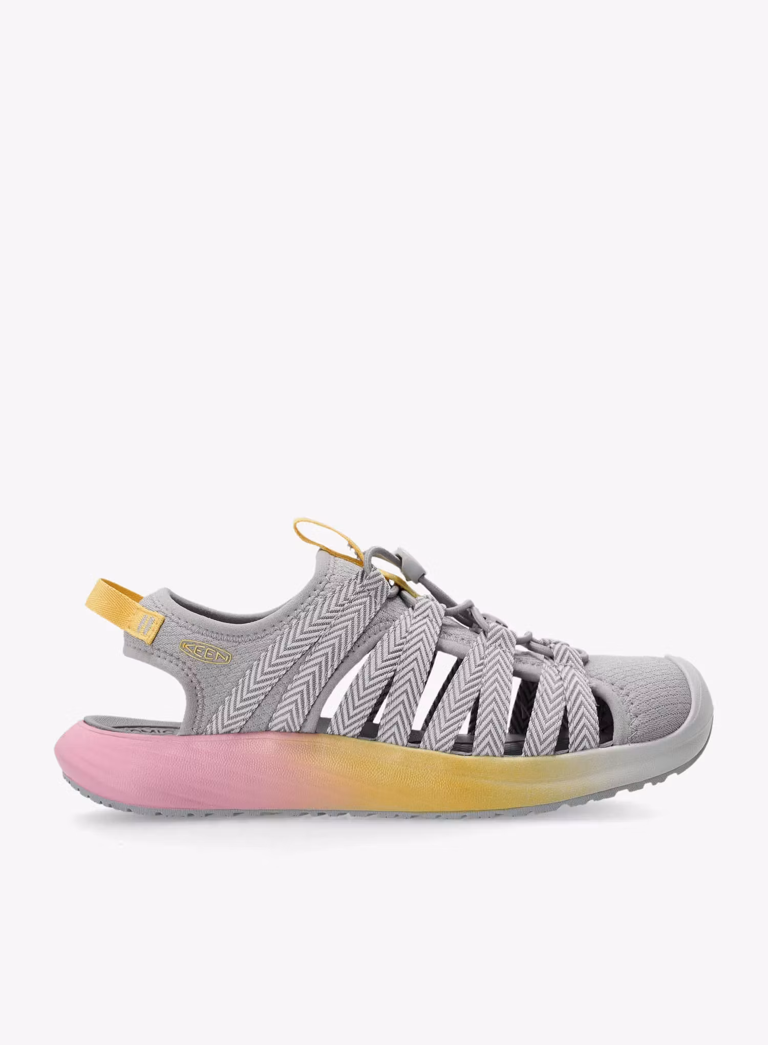KeenWhisperLitealloyorchidsmoke195208987076a.webp