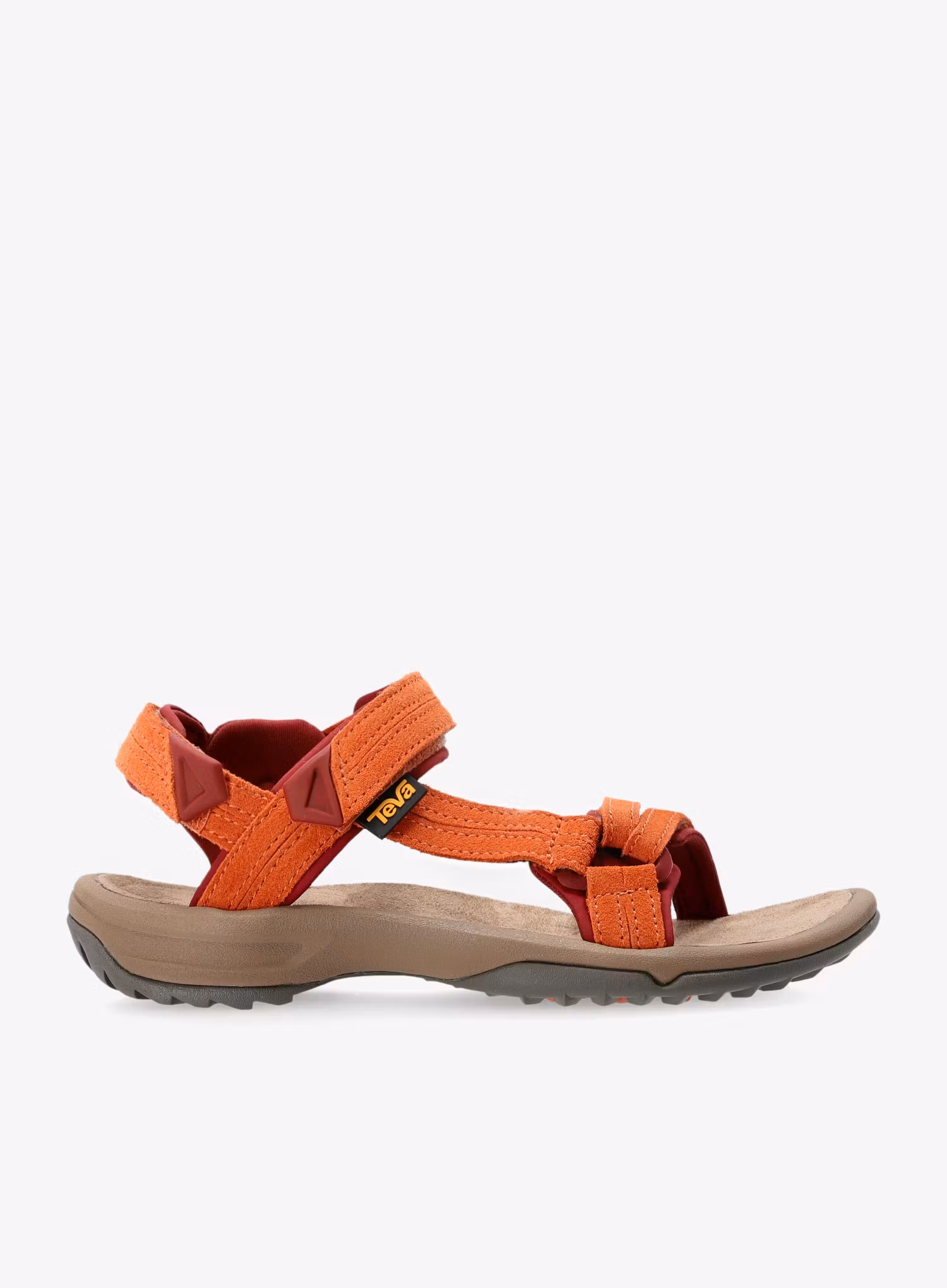 TevaTerraFiLiteSuede_languostino_196.jpg