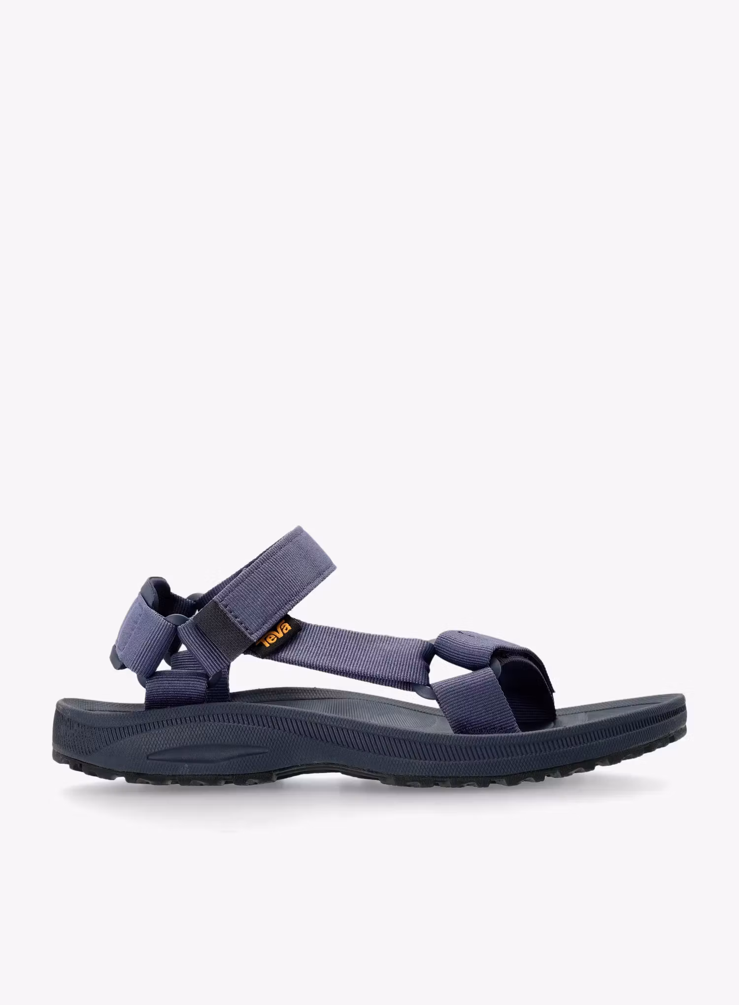 Turistické sandále Teva Winsted - crown blue