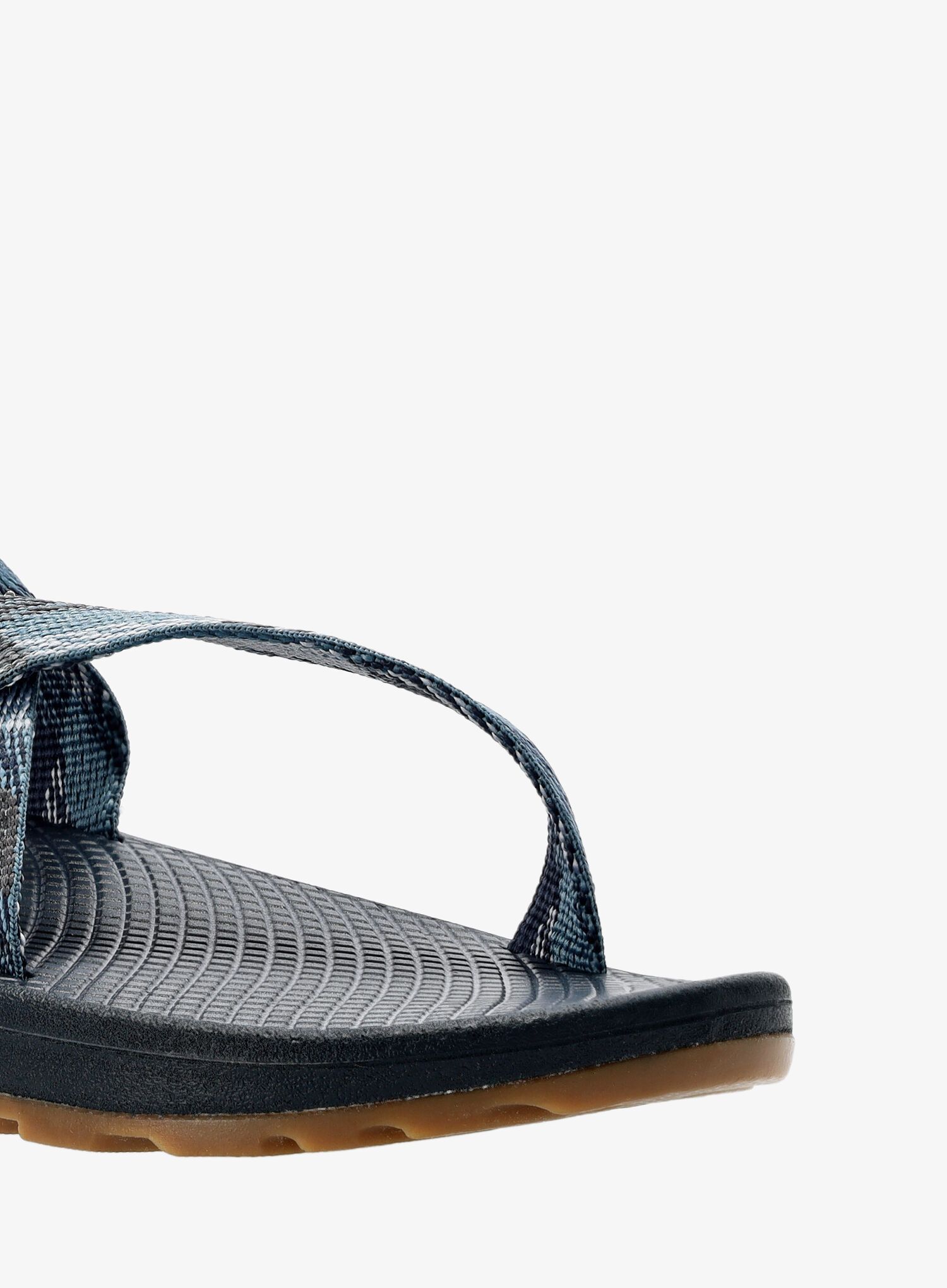Dámske sandále Chaco Z/Cloud - rambling navy