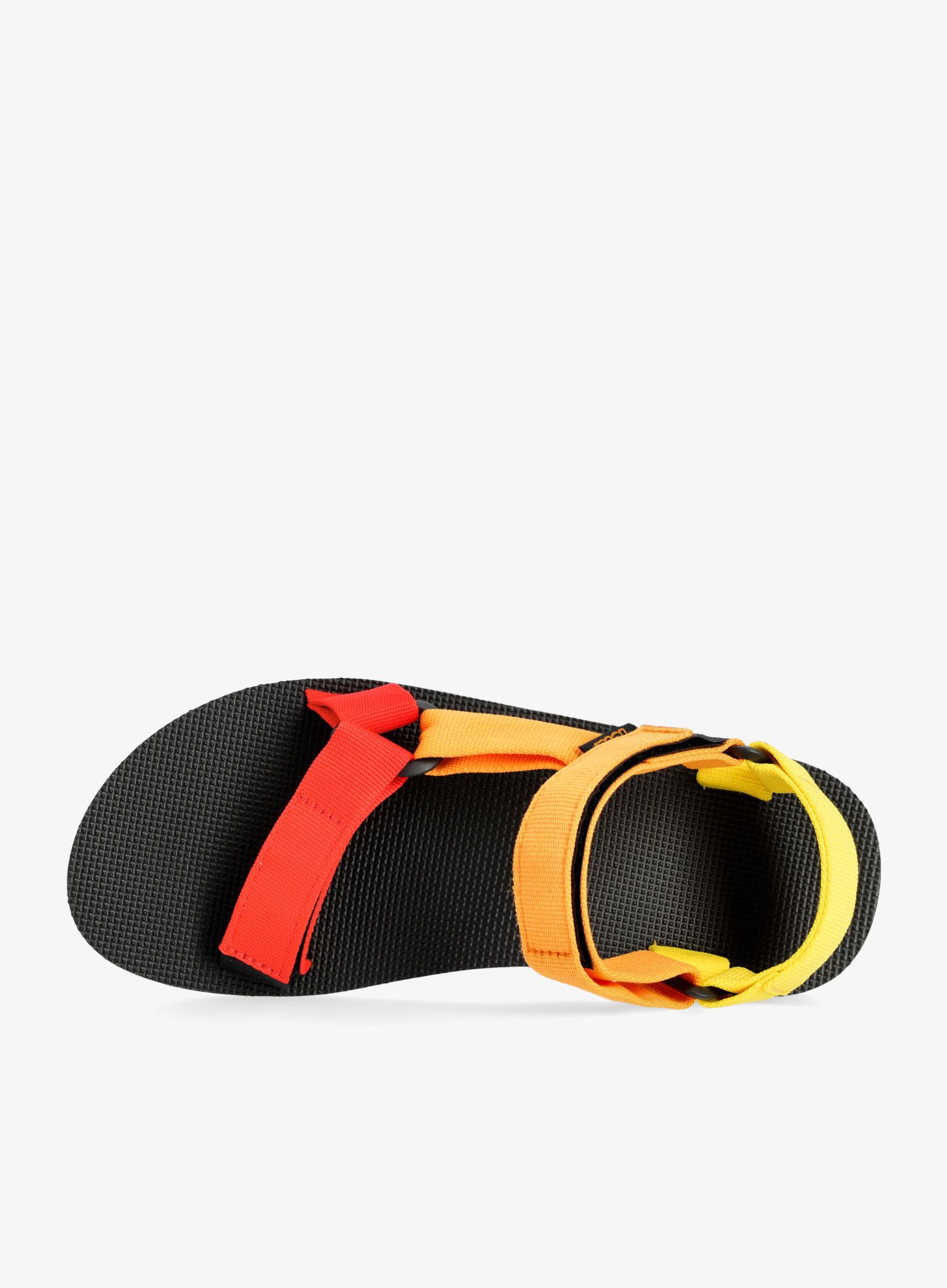 Sandále Teva Original Universal Pride - rainbow multi