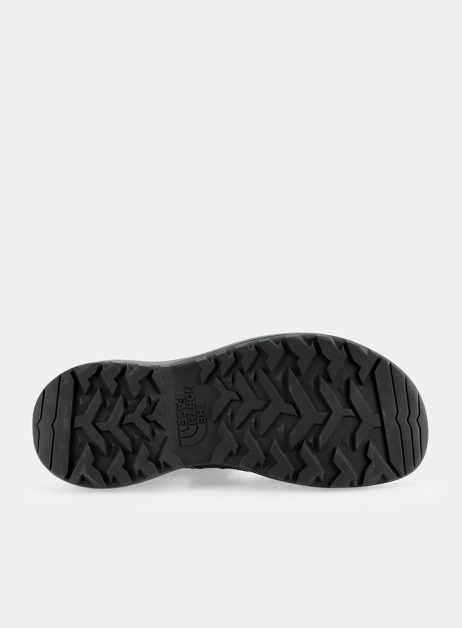 Sandále The North Face Hedgehog Sandal III