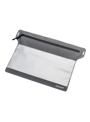 qwe_CocoonZipperedFlatDocumentBagMgreyblack799696120498a.webp