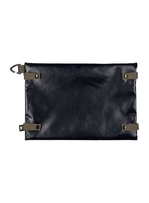 Vrecúško Eagle Creek Pack-It Gear Pouch M - rush blue