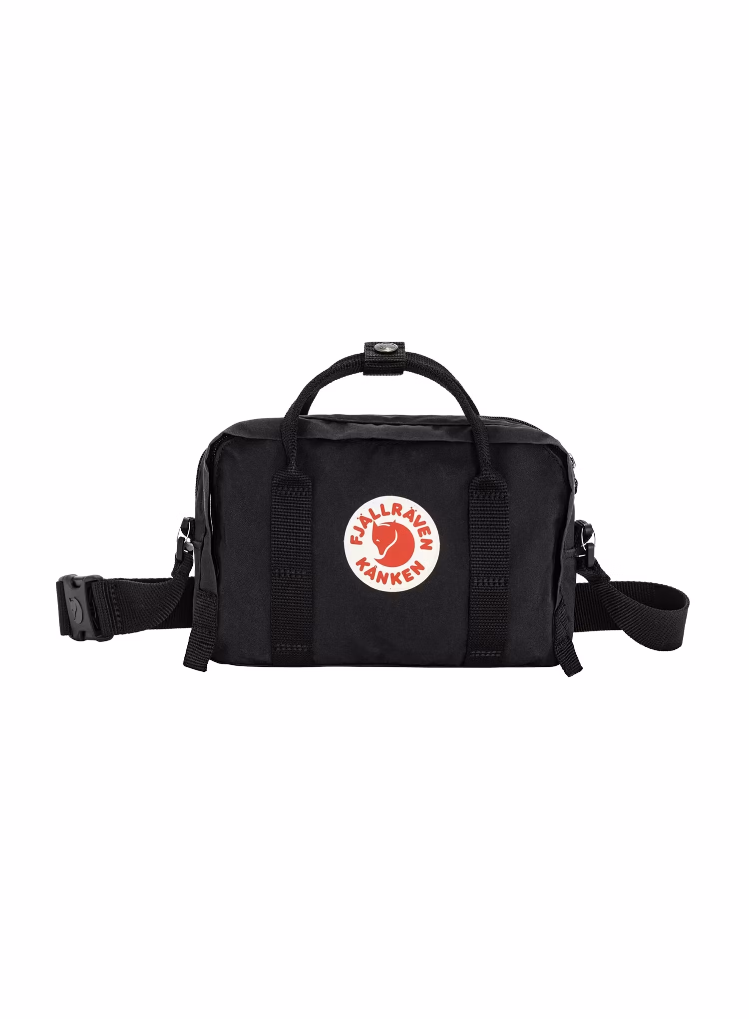 qweFjallravenKankenCrossbodyblack7323451171161a.webp