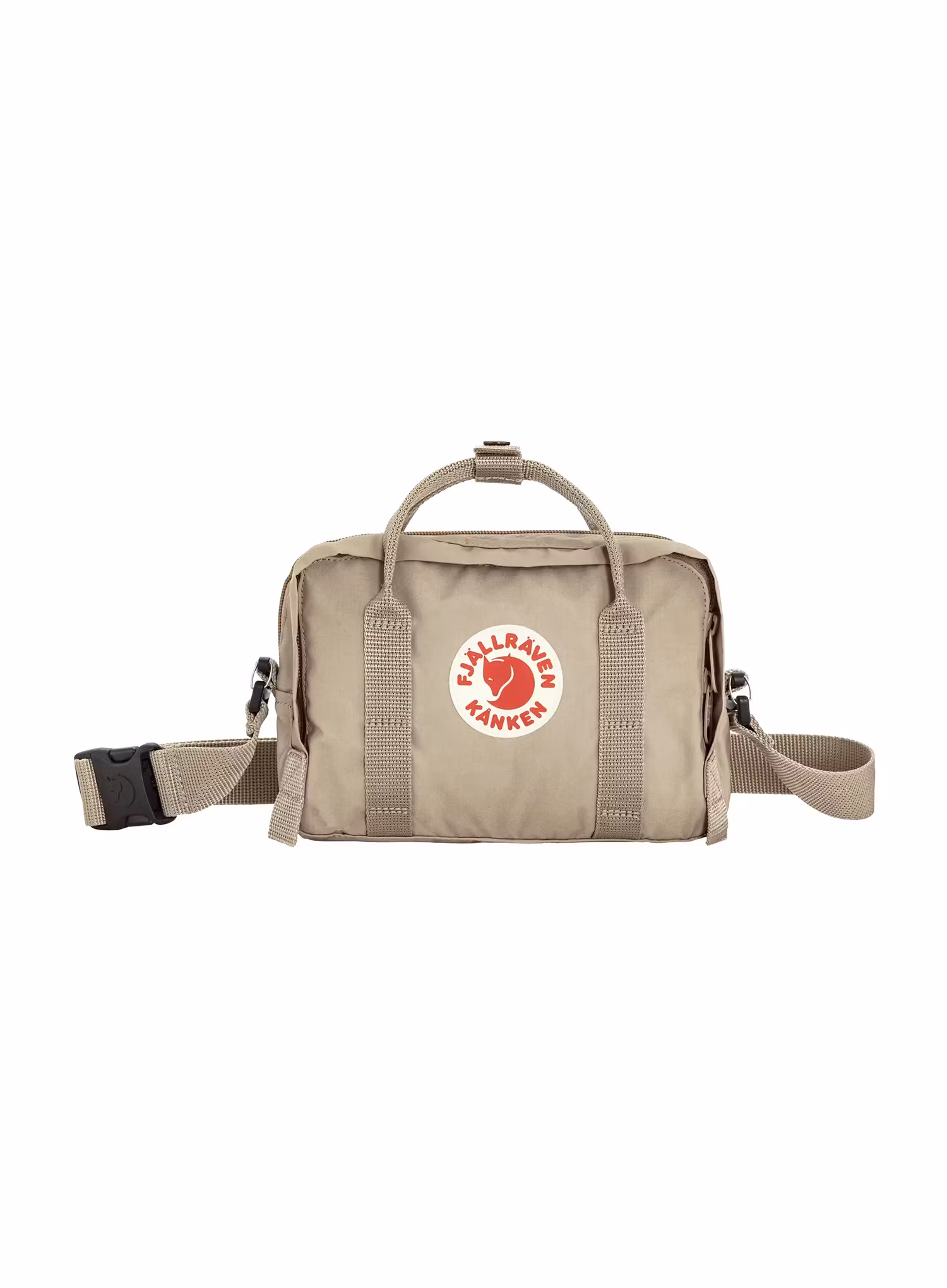 qweFjallravenKankenCrossbodyfossil7323451171147a.webp
