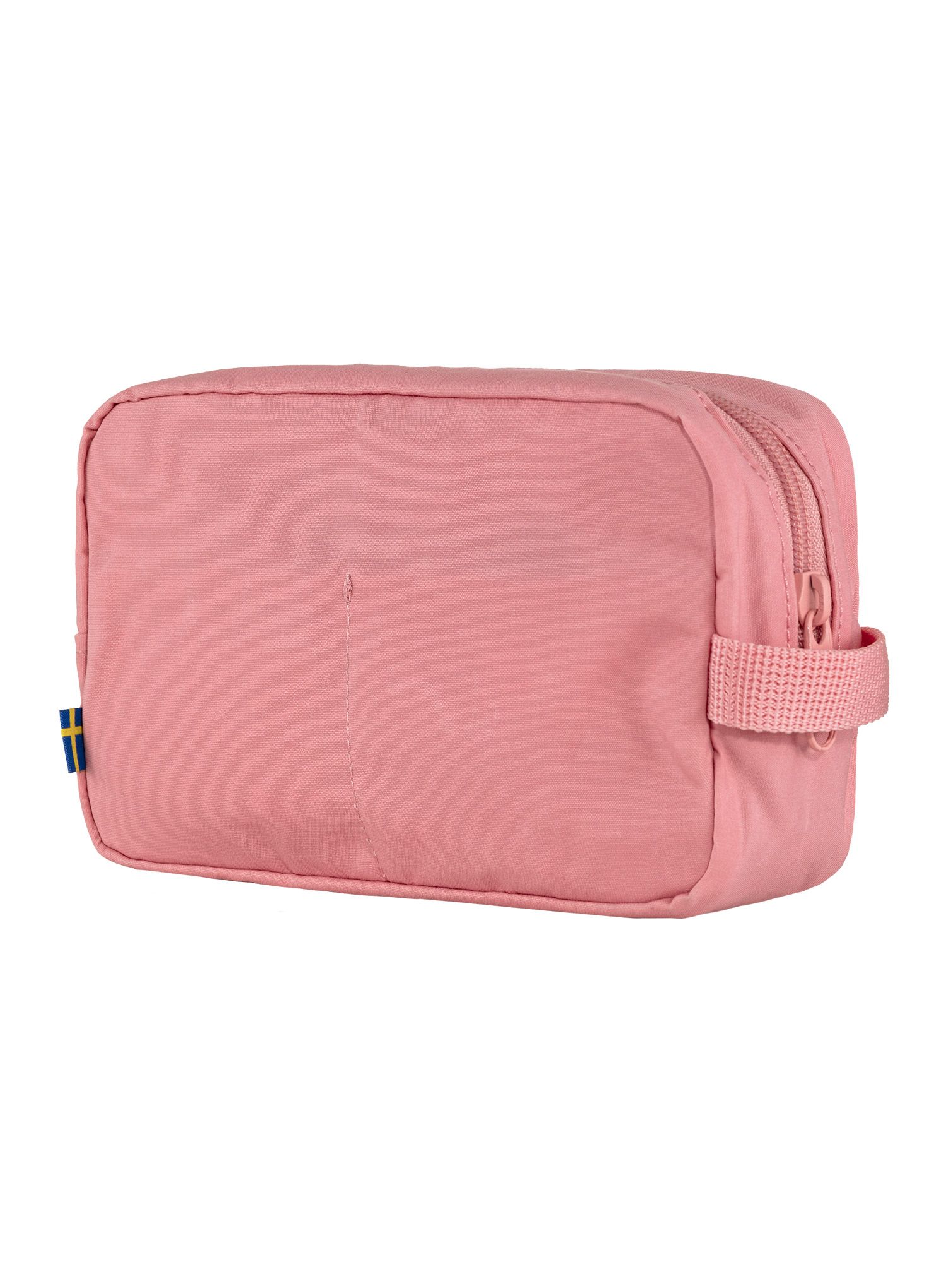 Vrecúško Fjallraven Kanken Gear Bag - pink