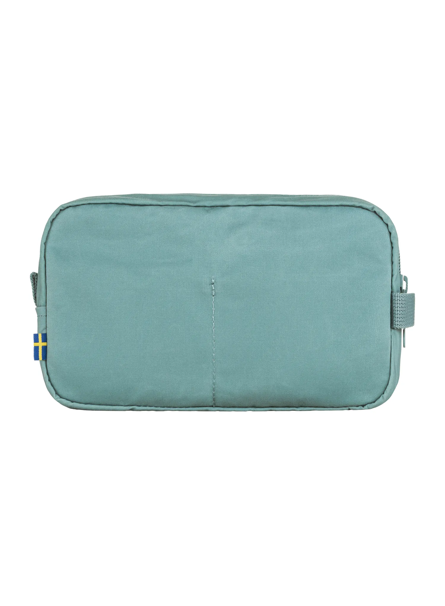 Vrecúško Fjallraven Kanken Gear Bag - sky blue