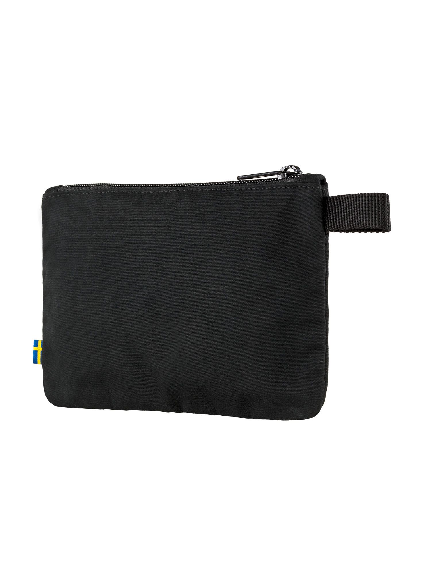 Vrecúško Fjallraven Kanken Gear Pocket - black