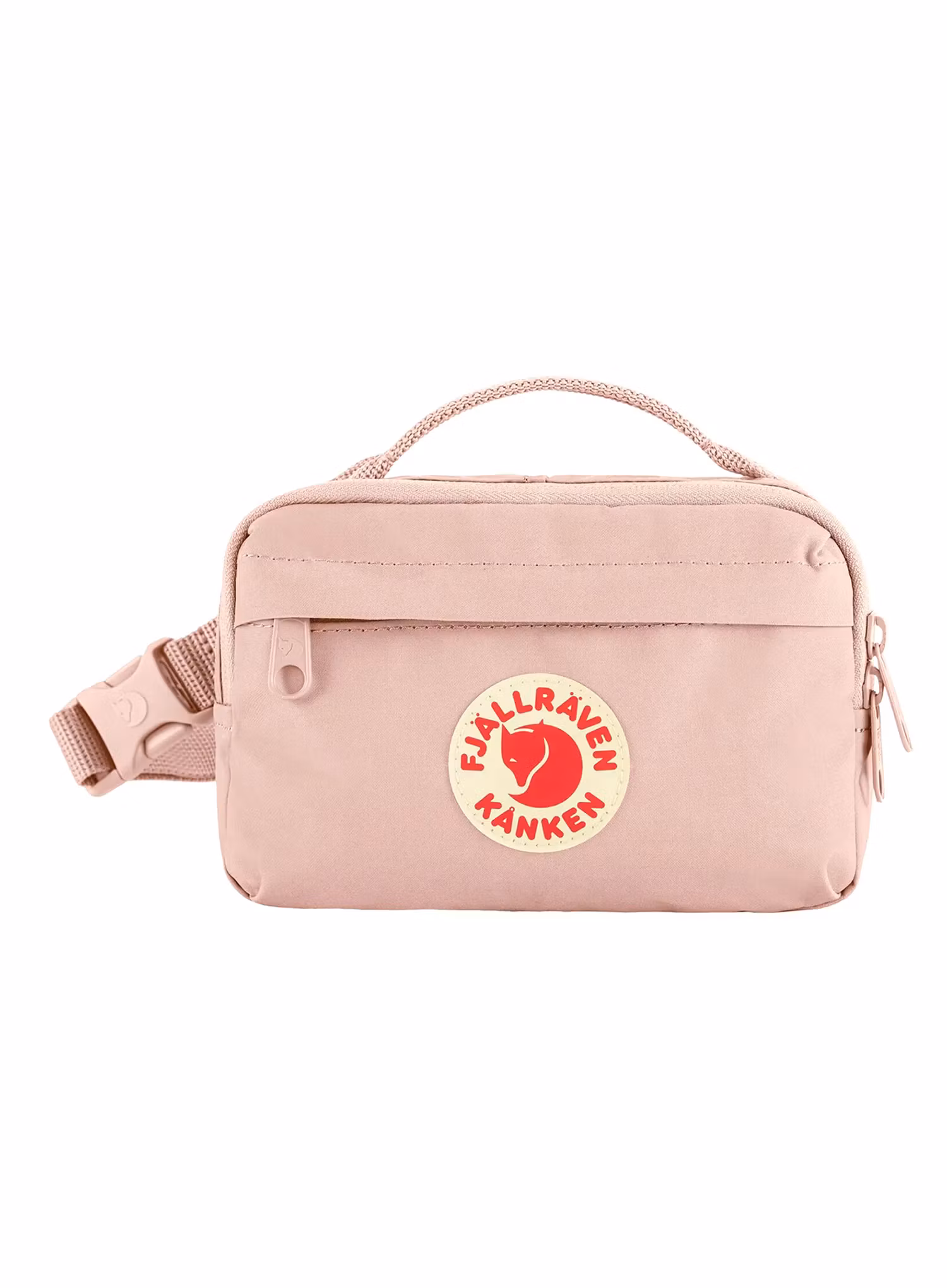qweFjallravenKankenHipPackchalkrose7323451163258a.webp